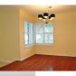 9251 SW 1st St # 9251, Fort Lauderdale, FL 33324 ID:1030556