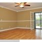9251 SW 1st St # 9251, Fort Lauderdale, FL 33324 ID:1030557