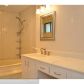 9251 SW 1st St # 9251, Fort Lauderdale, FL 33324 ID:1030558