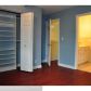 9251 SW 1st St # 9251, Fort Lauderdale, FL 33324 ID:1030559