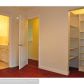9251 SW 1st St # 9251, Fort Lauderdale, FL 33324 ID:1030560