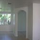 9257 Sw 227th St Unit 2, Miami, FL 33190 ID:1078721