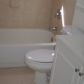 9257 Sw 227th St Unit 2, Miami, FL 33190 ID:1078726