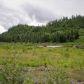 L25 Cache Creek Residential, Nikolski, AK 99638 ID:1079584