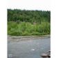 L25 Cache Creek Residential, Nikolski, AK 99638 ID:1079587