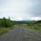 L25 Cache Creek Residential, Nikolski, AK 99638 ID:1079588