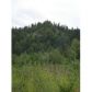 L25 Cache Creek Residential, Nikolski, AK 99638 ID:1079589