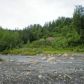 L25 Cache Creek Residential, Nikolski, AK 99638 ID:1079591