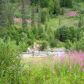 L25 Cache Creek Residential, Nikolski, AK 99638 ID:1079592