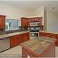 1191 WATERVIEW LN, Fort Lauderdale, FL 33326 ID:1098964