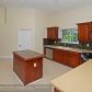 1191 WATERVIEW LN, Fort Lauderdale, FL 33326 ID:1098965