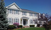 92 Holbrook Road South Burlington, VT 05403