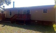 230 Shenandoah Drive Conway, AR 72032