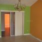 1107 Bardwell Ct, Apopka, FL 32712 ID:584267