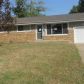 2235 Hollis Dr, Saint Louis, MO 63136 ID:999305