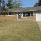 2235 Hollis Dr, Saint Louis, MO 63136 ID:999305