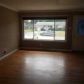 2235 Hollis Dr, Saint Louis, MO 63136 ID:999307