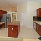 1191 WATERVIEW LN, Fort Lauderdale, FL 33326 ID:1098967