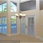 1191 WATERVIEW LN, Fort Lauderdale, FL 33326 ID:1098968