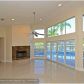 1191 WATERVIEW LN, Fort Lauderdale, FL 33326 ID:1098969