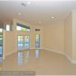 1191 WATERVIEW LN, Fort Lauderdale, FL 33326 ID:1098970