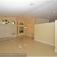 1191 WATERVIEW LN, Fort Lauderdale, FL 33326 ID:1098971