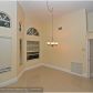 1191 WATERVIEW LN, Fort Lauderdale, FL 33326 ID:1098972