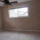 2235 Hollis Dr, Saint Louis, MO 63136 ID:999309