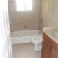 2235 Hollis Dr, Saint Louis, MO 63136 ID:999312