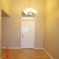 23447 W Mohave St, Buckeye, AZ 85326 ID:1087844