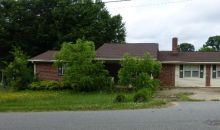 604 W Lime St Blacksburg, SC 29702