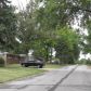 10547 Monarch Dr, Saint Louis, MO 63136 ID:1099680