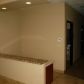 3039 W HORIZON RIDGE PKWY, Henderson, NV 89052 ID:342868