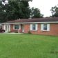 115 DORCHESTER MANOR BLVD, North Charleston, SC 29420 ID:1091338