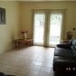 115 DORCHESTER MANOR BLVD, North Charleston, SC 29420 ID:1091339