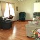 115 DORCHESTER MANOR BLVD, North Charleston, SC 29420 ID:1091340