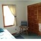 115 DORCHESTER MANOR BLVD, North Charleston, SC 29420 ID:1091341