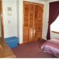 115 DORCHESTER MANOR BLVD, North Charleston, SC 29420 ID:1091342