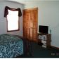 115 DORCHESTER MANOR BLVD, North Charleston, SC 29420 ID:1091343