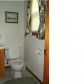 115 DORCHESTER MANOR BLVD, North Charleston, SC 29420 ID:1091344