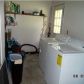 115 DORCHESTER MANOR BLVD, North Charleston, SC 29420 ID:1091345