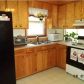 115 DORCHESTER MANOR BLVD, North Charleston, SC 29420 ID:1091346