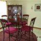 115 DORCHESTER MANOR BLVD, North Charleston, SC 29420 ID:1091347