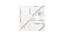 28009 SW 143 CT # 28009 Homestead, FL 33033