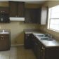 6404 Candela, Laredo, TX 78043 ID:17828