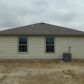 6404 Candela, Laredo, TX 78043 ID:17829