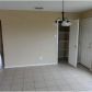 6404 Candela, Laredo, TX 78043 ID:17832