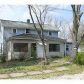 Mapleshade South, Cuba, MO 65453 ID:724654