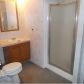 3150 Briarwood Ln, Sturgeon Bay, WI 54235 ID:949536