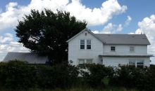 486 Danks Road Stoughton, WI 53589